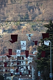 Carnevale2017_Insulae_098