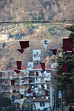 Carnevale2017_Insulae_099