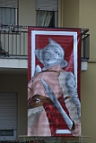 Carnevale2017_Insulae_104