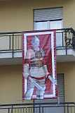 Carnevale2017_Insulae_106