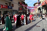 IMG_1433