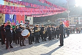 IMG_1439
