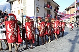 IMG_1470