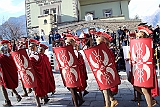 IMG_1471