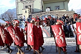 IMG_1472