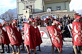IMG_1473