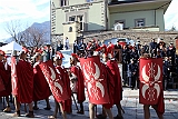 IMG_1474