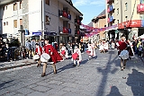 IMG_1475