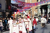 IMG_1477