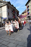 IMG_1479