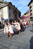 IMG_1480