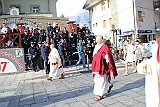 IMG_1484