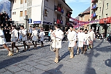 IMG_1485