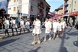 IMG_1486