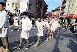 IMG_1487