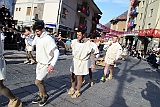 IMG_1488