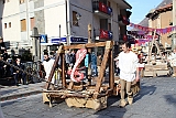 IMG_1489