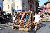 IMG_1490