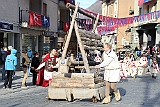 IMG_1491