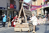 IMG_1492