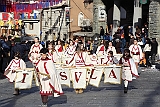 IMG_1494