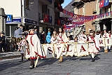 IMG_1495