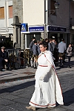 IMG_1510