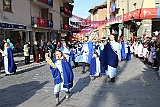 IMG_1567