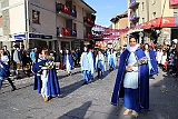 IMG_1570