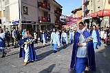 IMG_1571