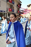 IMG_1572