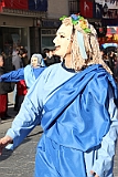 IMG_1576