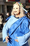 IMG_1577