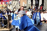 IMG_1578