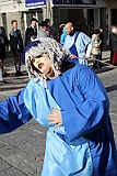 IMG_1580