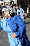 IMG_1581