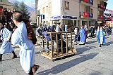 IMG_1582