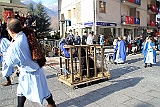IMG_1583