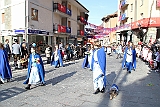 IMG_1584