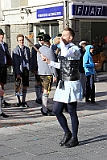 IMG_1585