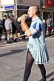 IMG_1587