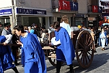 IMG_1592