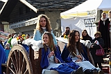 IMG_1595