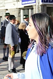 IMG_1597