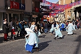 IMG_1599