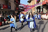 IMG_1602