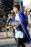 IMG_1603