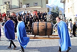 IMG_1604