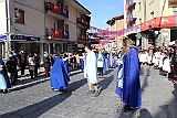 IMG_1605
