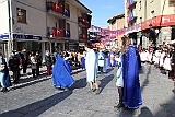 IMG_1606